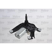 Valeo Front/Rear Wiper Motor Rear 579215