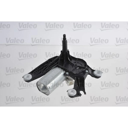 Valeo Front/Rear Wiper Motor Rear 579215