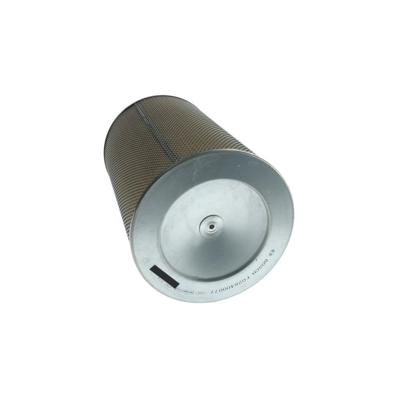 Bosch Engine Air Filter F 026 400 077