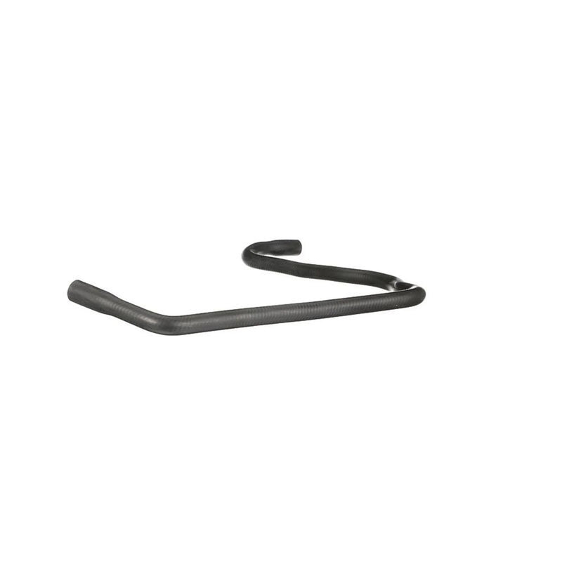 Gates Molded Heater Hose 02-3057