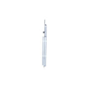 NRF Air Conditioning Condenser 350510