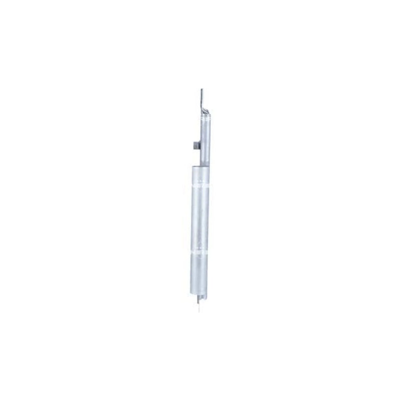NRF Air Conditioning Condenser 350510