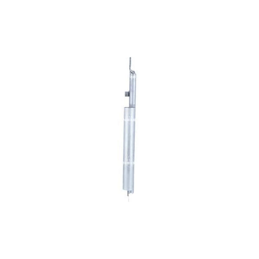 NRF Air Conditioning Condenser 350510