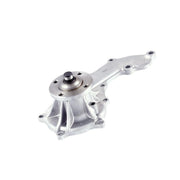 Gates Engine Cooling Water Pump WP0254