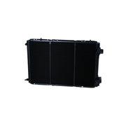 NRF Engine Radiator 58941