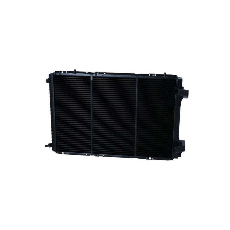 NRF Engine Radiator 58941