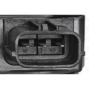 Valeo Ignition Coil Pack 245391