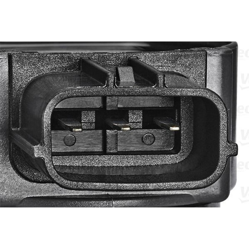 Valeo Ignition Coil Pack 245391