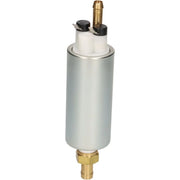 Pierburg Fuel Pump Assembly 7.03794.60.0