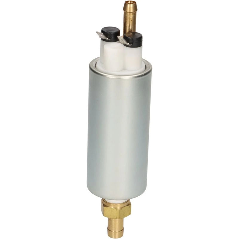 Pierburg Fuel Pump Assembly 7.03794.60.0