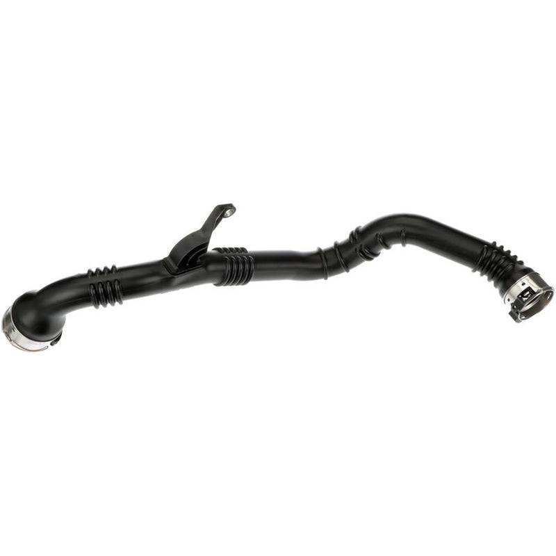 Gates Intercooler Turbo Charge Air Hose 870mm 09-1455