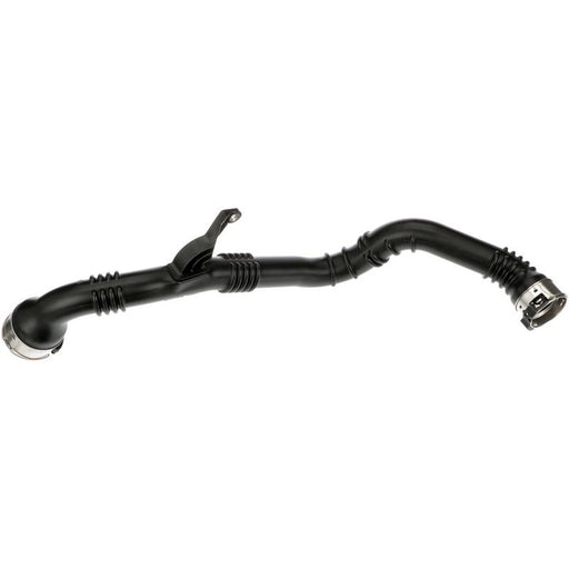 Gates Intercooler Turbo Charge Air Hose 870mm 09-1455