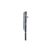 NRF Air Conditioning Condenser 350674