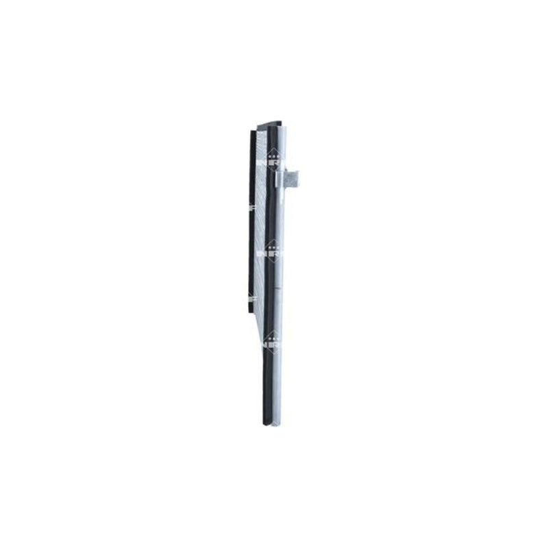 NRF Air Conditioning Condenser 350674