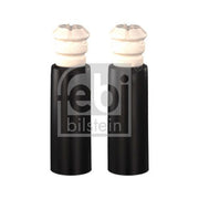 Febi Rear Dust Cover Kit 181811