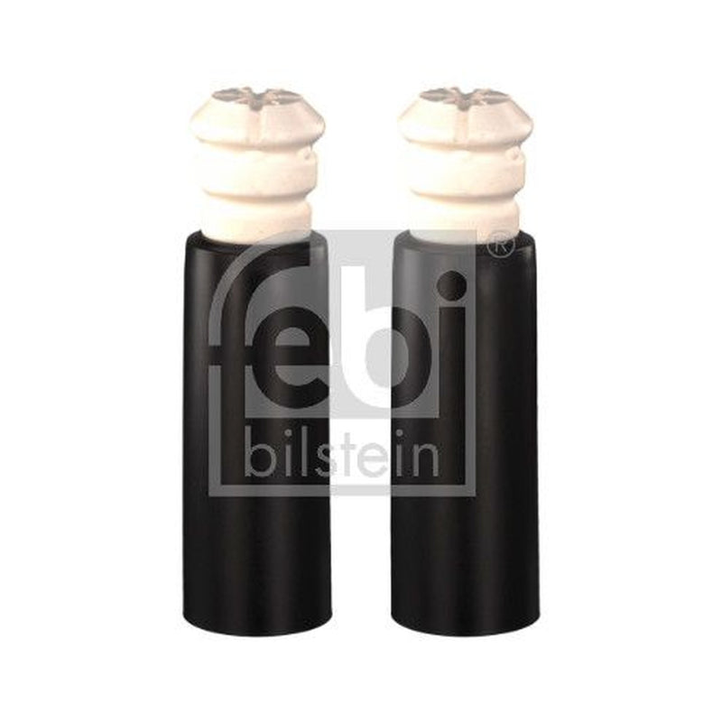 Febi Rear Dust Cover Kit 181811