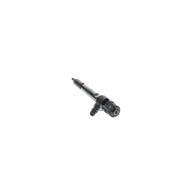 Bosch Diesel Injector Nozzle Tip 0 445 110 483