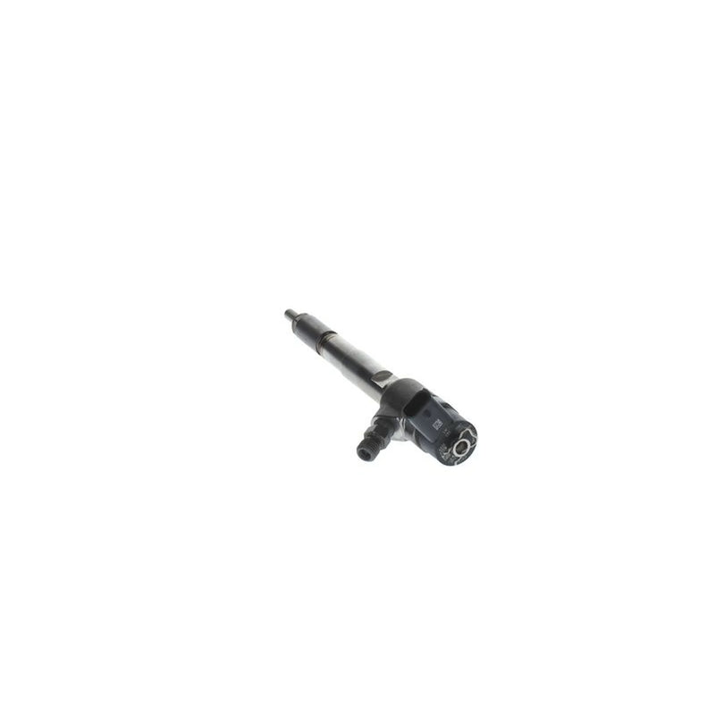 Bosch Diesel Injector Nozzle Tip 0 445 110 483