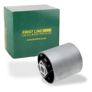 First Line Wishbone / Control / Trailing Arm Bush FSK6927