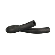 Gates Crankcase Ventilation Hose 250mm EMH418