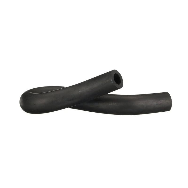 Gates Crankcase Ventilation Hose 250mm EMH418
