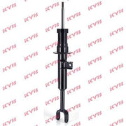 KYB Shock Absorber Damper Strut Front Right 341708
