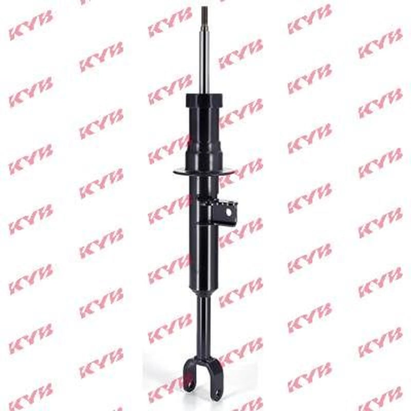 KYB Shock Absorber Damper Strut Front Right 341708