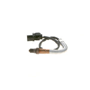 Bosch O2 Lambda Oxygen Sensor 0 258 017 131