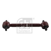 Febi Control/Trailing Arm Rear Right 35671