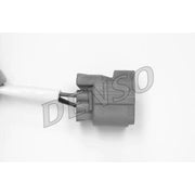 Denso O2 Lambda Oxygen Sensor DOX-0307