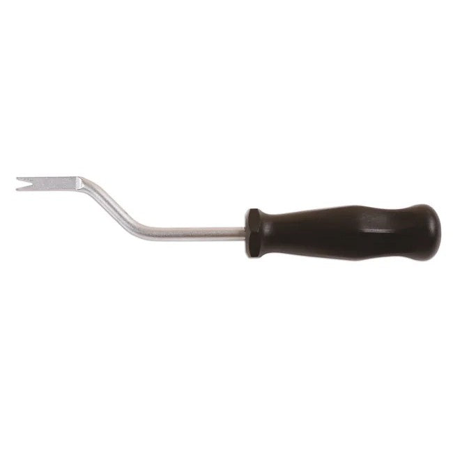 Laser Tools Roof Grab Handle Release Tool - for VW Group - PL