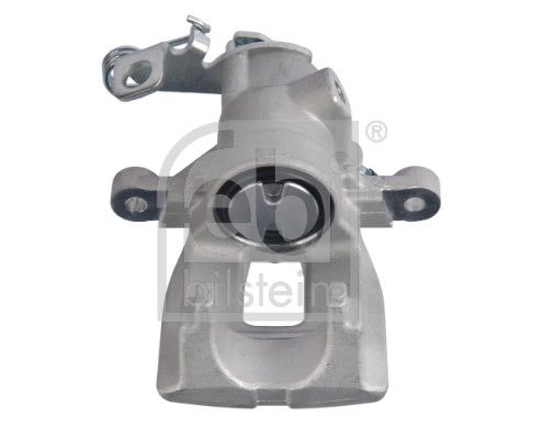 Febi 182944 Brake Caliper