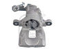 Febi 182944 Brake Caliper