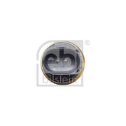 Febi Coolant Temperature Sensor 173950