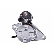 Hella Starter Motor 12V 1kW 9 Teeth 8EA 011 610-681