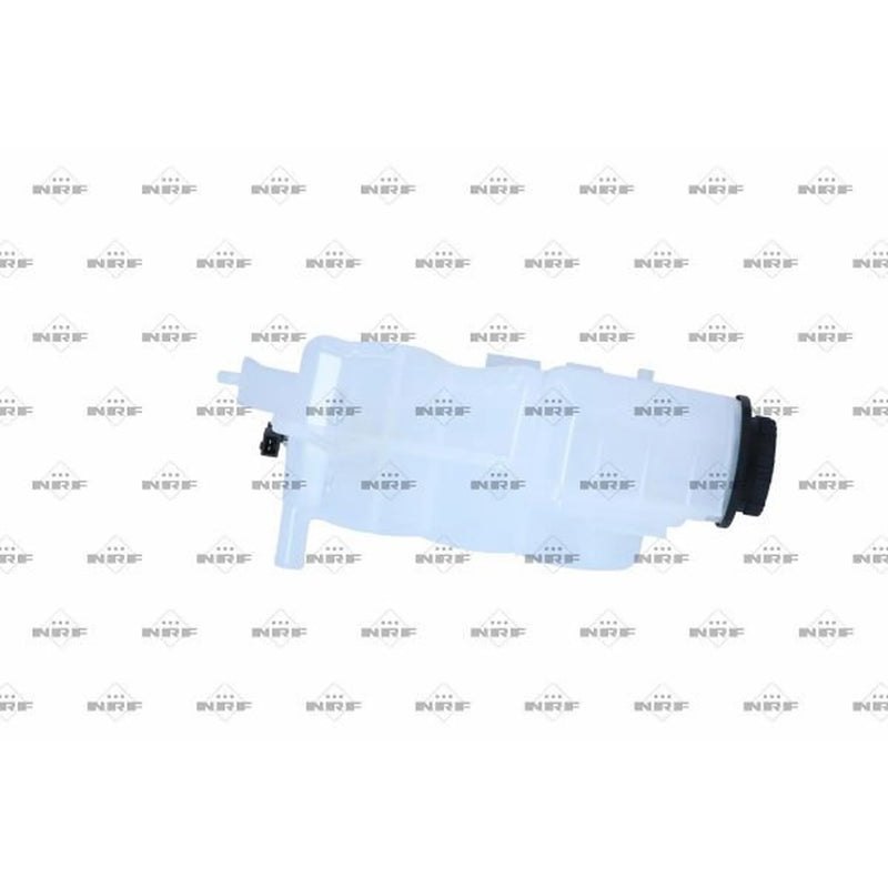 NRF Coolant Expansion Tank 454069