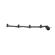 Gates Fuel Overflow Hose Pipe MFL1211