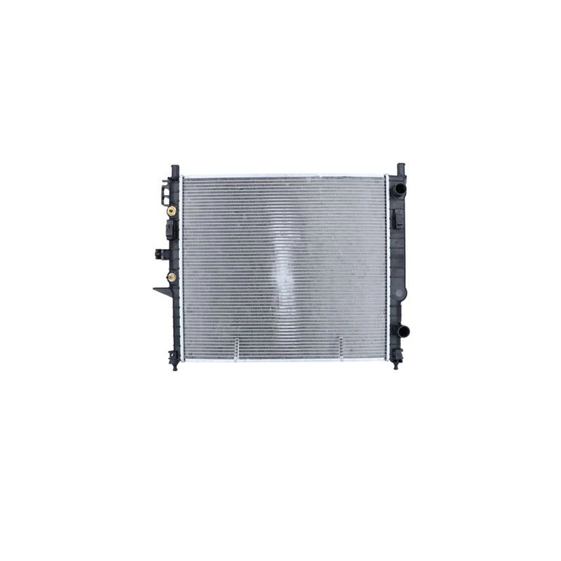 NRF Engine Radiator 55335