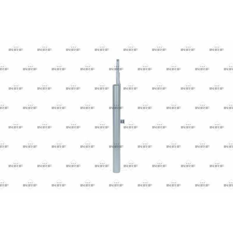 NRF Air Conditioning Condenser 350355