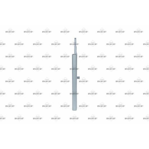 NRF Air Conditioning Condenser 350355