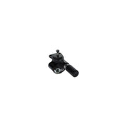 Bosch Fuel Pump Assembly 0 440 004 995
