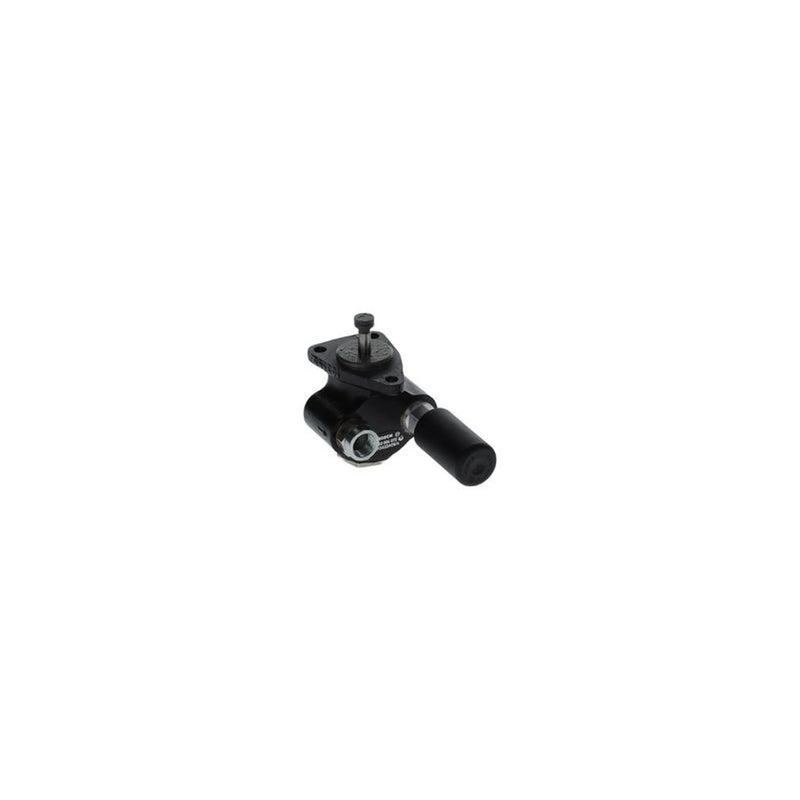 Bosch Fuel Pump Assembly 0 440 004 995