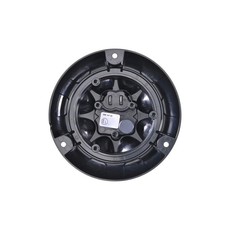 Hella Strobe-Type Beacon High 2XD 066 147-001