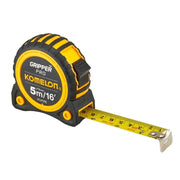 Komelon Gripper™ Tape 5m/16ft (Width 19mm) - PGP59E