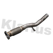 Klarius Exhaust Pipe OD RN1034W