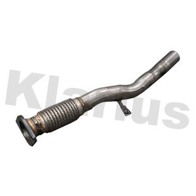 Klarius Exhaust Pipe OD RN1034W