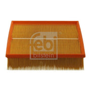 Febi Engine Air Filter 32143