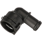 Gates Coolant Flange Housing Connector CCF1027