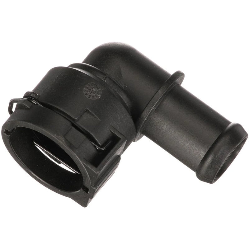 Gates Coolant Flange Housing Connector CCF1027