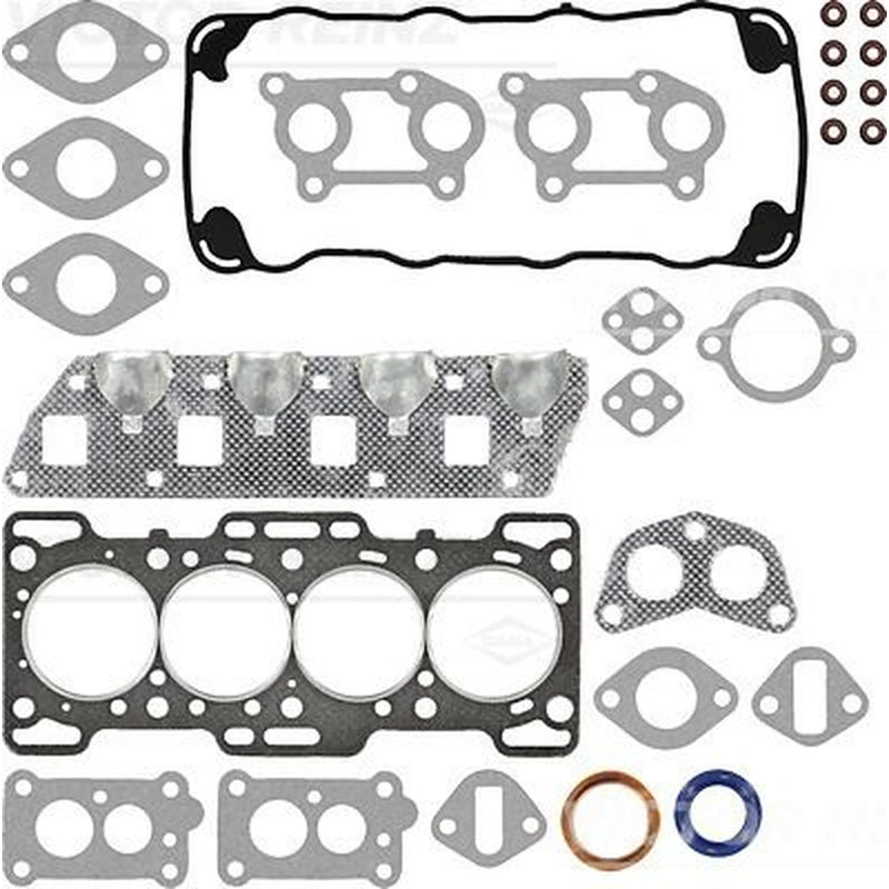 Victor Reinz Cylinder Head Gasket Kit 02-52330-03